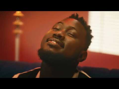 Levixone - Life is Better (Official Video)
