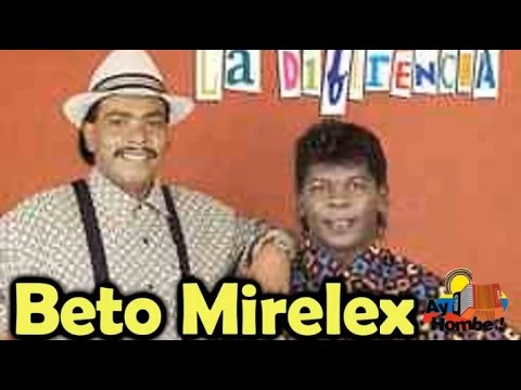 Dos sentimientos- Miguel Morales (Con Letra HD) Ay hombe!!!