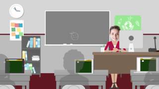 ClassSend YouTube Video