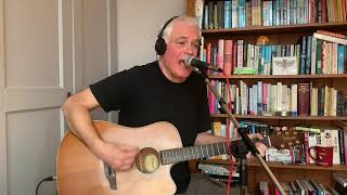 Quick, Before It Melts : Acoustic Session : Saturday 16th January 2021