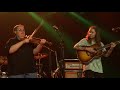 Billy Strings w/Michael Cleveland - Sally Goodin (String The Halls 2)