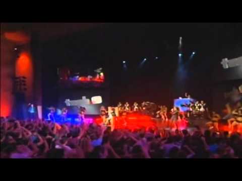 HD - Eli Porter Web Redemption -- he deeeeed it