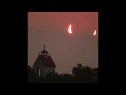 doli x thug - g klasa