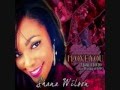 Give Me You - Shana Wilson