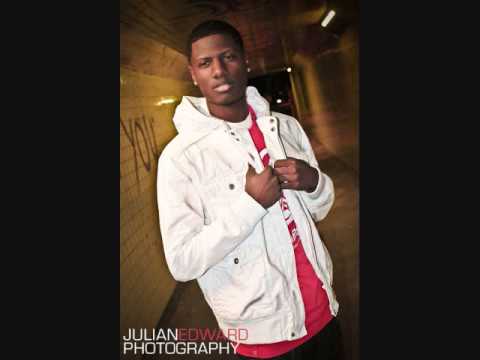 Remember Me - Young Curt