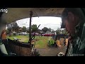 Steven Down Doorbell Camera The Dan Street Brain Disaster
