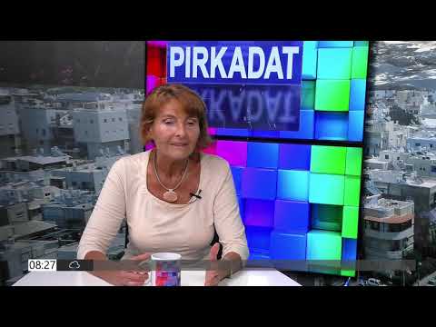 A politika felelőssége az, hogy felismerje, a két félország...