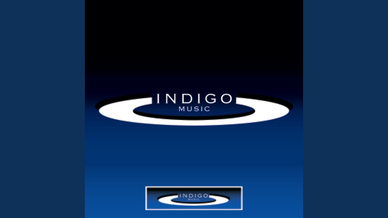 Ballin (Feat. Kid Milli, NO:EL, Ksmartboi, Swings) (Ballin (Feat. Kid Milli, NO:EL,...