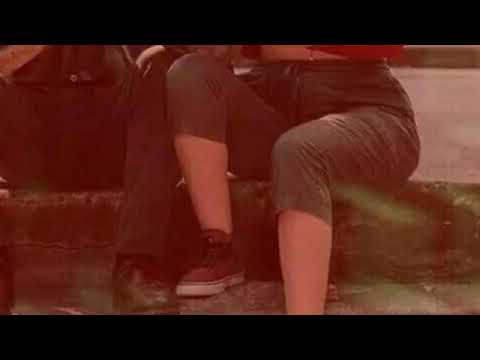 Ruzzi ft Ed Maverick - Cuando Letra