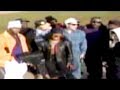 Full Force On Rap City