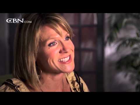 Embracing the Blessing of a Special Needs Child