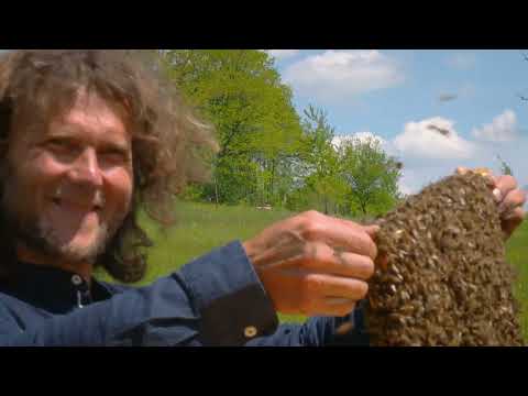 Podpořte vznik nových příběhů Žít lehce