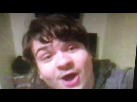 All Stars, Inc Sneak Peek