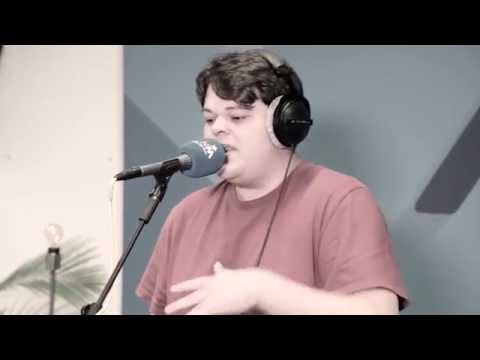 MNM: Roach - Oxymoron