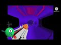 Klaskyklaskyklaskyklasky Gummy Bear Song Version Center Effects Supercubed