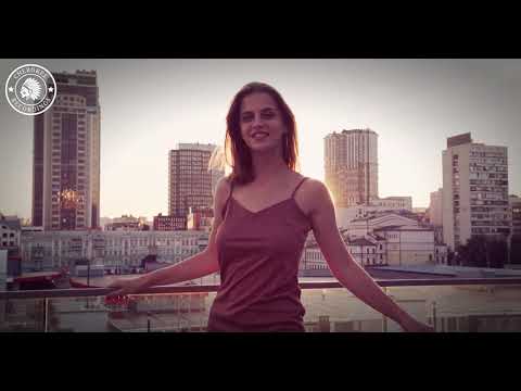 A-Mase, Natune - Stay One More Time (Official Video)