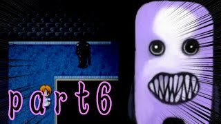 フワッティー越えの速さの鎧ｗpart6 夢幻の館