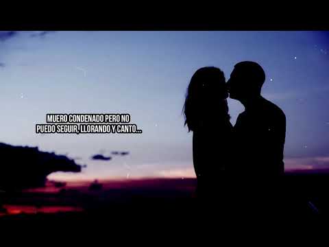 Pure Negga & Sergi Maya - Cnv Vol.27 {KionStudio}(Prod: Hanto Beatmaker)(Letra/Lyrics)