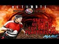Ultimate Mortal Kombat 3 Stryker Ultimate Cup Edition Playthrough MAME 1080p 60fps