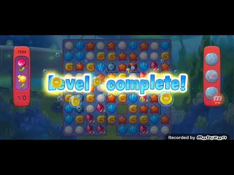 Examine the scroll- 7998