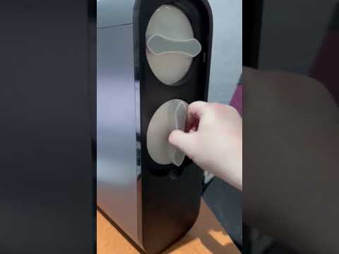 Stanko Smart RO-600 система обратного осмоса прямоточная работает без бака скорость 95 л/час - фото 2 - id-p2430417228