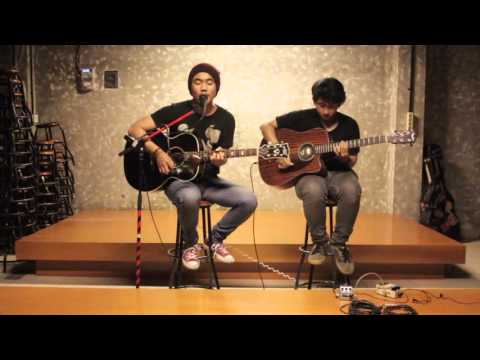 ANUGERAH TERINDAH YANG PERNAH KU MILIKI - SHEILA ON 7 (PDPROJECT)