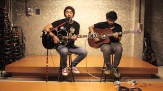 Download lagu ANUGERAH TERINDAH YANG PERNAH KU MILIKI - SHEILA ON 7 (PDPROJECT) mp3