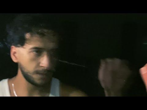 Rastro Mano - Yalan Dünya (Official Music Video)