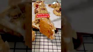 Download lagu Wasaaak! mp3 Download lagu Wasaaak! mp3