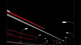 thetoolsmith - XL acid house remix - Fluxion Contact