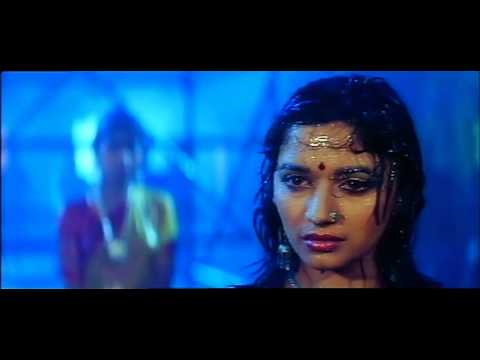 maha sangram full hindi movie download maha sangram full hindi movie download