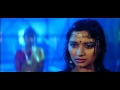 I Love You Pyar Karoon Chu - Maha-Sangram - 1080p HD I Love You Pyar Karoon Chu - Maha-Sangram - 1080p HD