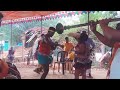 Karakattam Karakattam 2021 New Karakattam Karakattam Kuthu Dance Village Karakattam 2021