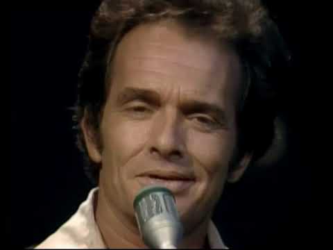 Merle Haggard/Leona Williams/Jim Mundy 1977
