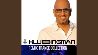 Dreaming for a Better World (DJ Tandu & Mc Loud Remix)