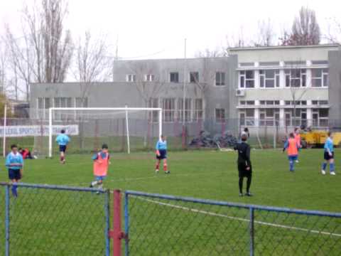 Ilie Oana-Cernica8.MOV