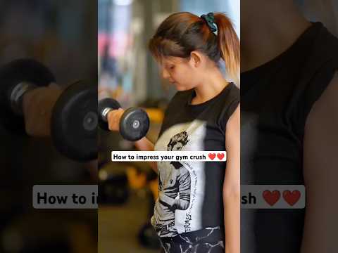 Reel tagged #crush