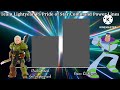 Team Lightyear 2022 Vs Pride Of Star Command 2000 Power Lines