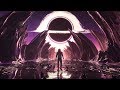 Interstellar