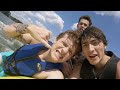 Kidd G Summer In A Small Town Official Video