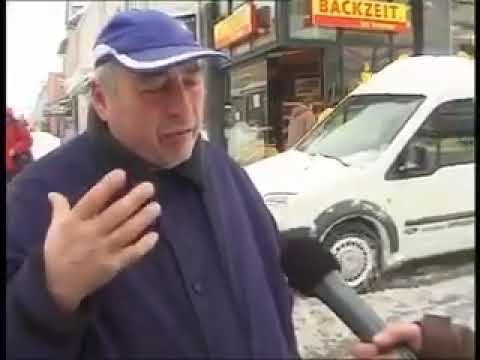 🍻 Bierdurst – Ein feines, deutsches Kulturgut! 🇩🇪🔥