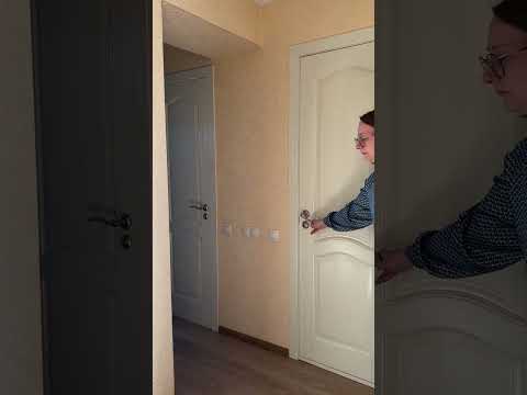 фото 3-я тираспольская ул, 9, витебск, витебская область, 2 комн., 49.2 м² 0