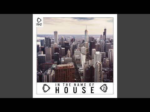 Ain't Nobody (Andrey Exx & Hot Hotels Remix)