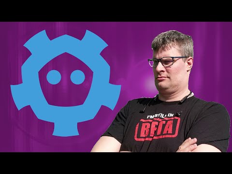 The Complete Guide to ETCD Cluster Setup