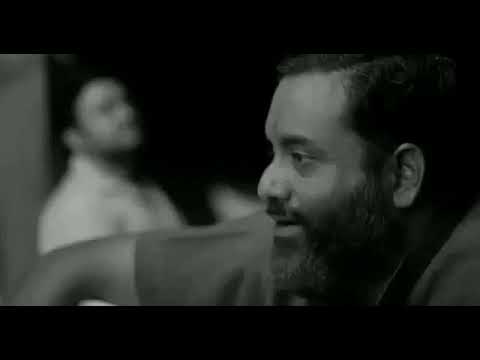 Shreya Ghoshal - Jab dil ko Jala de Anarkali Malayalam movie - Sufi Song