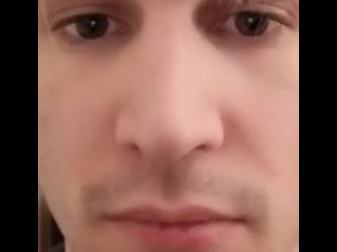 SIGMA MALE GRINDSET XQC