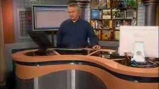 Download lagu Edit boot.ini file mp3