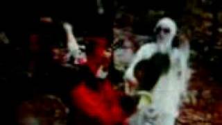 Its almost halloween full song