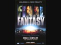 Final Fantasy: The Spirits Within by Elliot Goldenthal - Dead Rain