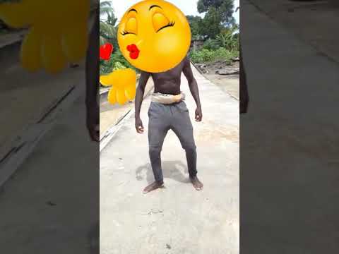 minie man ft mr lee ybg sebaa man